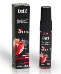 Inflate intt