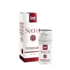 Adstringente Secret Intt 17ml
