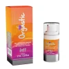 Gel Orgastic - Viagra Feminino Intt 17ml