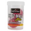 Hot Ball Plus - Esquenta e Esfria