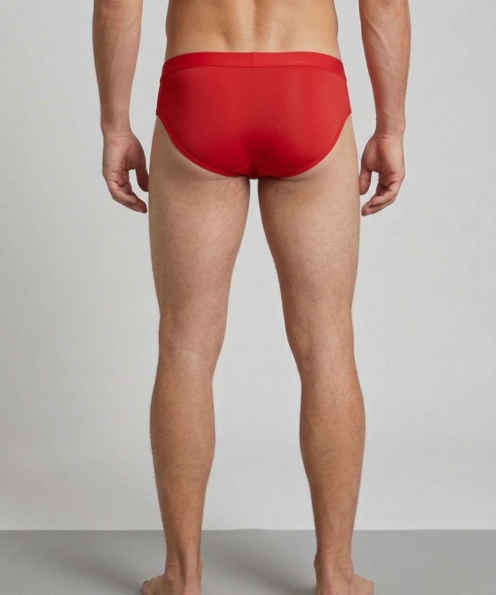 Cueca Executivo - Imagem 2