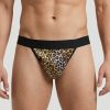 cueca bicho louco