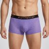Cueca Boxer Estrada
