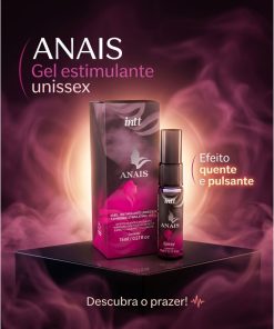 Anais intt