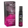 Anais Intt