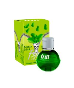 Alternative view of Gel Fruit Sexy 40ml
