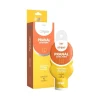 PRANAL Dessensibilizante Anal Extra Forte Striper 8G