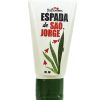 Espada de São Jorge - Gel estimulante para Ereção e Rigidez