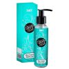 Óleo Tantra - Atração Fatal 120ml Intt