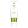 CB2 lubrificante íntimo à base de terpenos