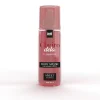 Body splash cheiro dela by Carla Geane