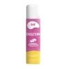 Chicleteira desodorante íntimo e corporal com aroma de chiclete