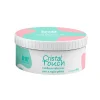 Cristal Touch Esfoliante contra Foliculite e Manchas