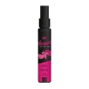 Lambuze Chiclete gel beijável com efeito quente