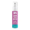 Limpa Toys Chicle higienizador de vibradores com aroma de chiclete