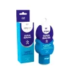 Super Macho Striper gel funcional masculino 8g
