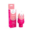 Virgin Striper gel adstringente 8g