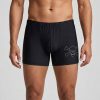 Cueca boxer pirata