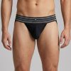 Cueca brilhante