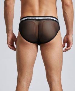 Alternative view of CUECA RAMBO
