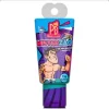 Gel Misterzão