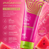 pico lub melancia