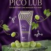 Pico Lub uva verde