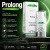 gel prolong intt