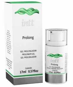 Gel prolong
