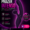 Super vibrador